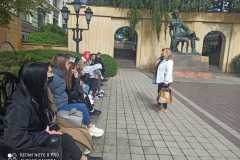 img-20210930-wa0034