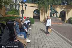 img-20210930-wa0036-1
