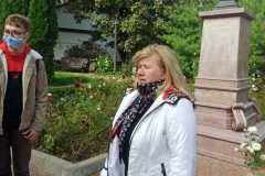 img-20210930-wa0050