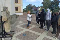 img-20210930-wa0051-1