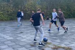 img-20221013-wa0012