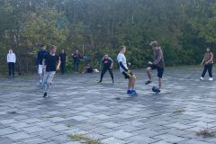 img-20221013-wa0016