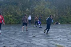 img-20221013-wa0018