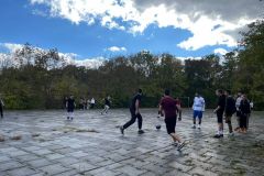 img-20221013-wa0021
