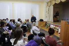img_3191