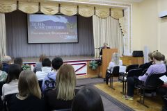 img_3220-titul