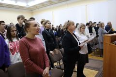 img_3252