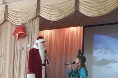 20190113_124633