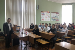 image-15-04-22-09-07