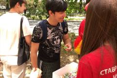 img_20220614_111619_681
