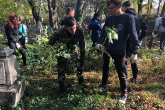 img-20191011-wa0023