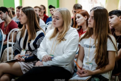 img-20191010-wa0009