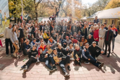 img-20191010-wa0012