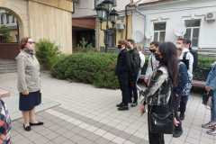 img-20201002-wa0037