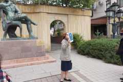 img-20201002-wa0038