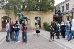 img-20201002-wa0039