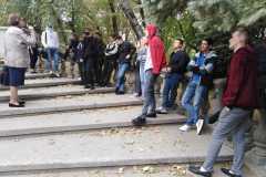img-20201002-wa0047