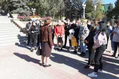 img-20201009-wa0022