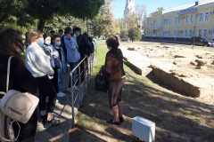 img-20201009-wa0025