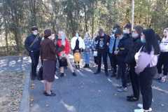 img-20201009-wa0027