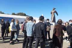 img-20201009-wa0032