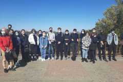 img-20201009-wa0033