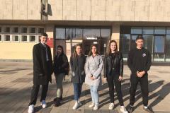img-20191114-wa0000