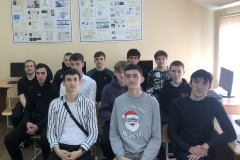 image-14-02-23-02-10-4