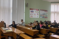 img-20230214-wa0011-2