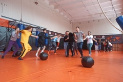 img_20230214_160647_673