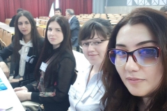 img_20180413_125037_370