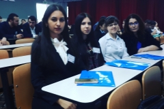 img_20180413_134811_846