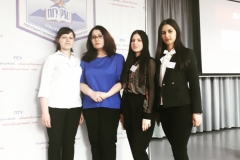 img_20180413_161440_070