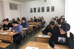 image-16-04-21-03-58-1