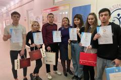 image-16-04-21-03-59