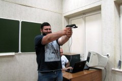 img_0231
