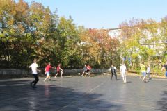 img_9359