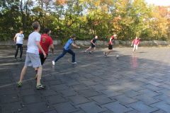 img_9368