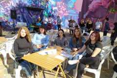 img-20201014-wa0035