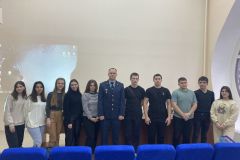 image-14-12-22-08-26