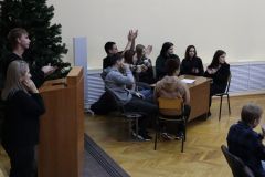 img_3331-titul