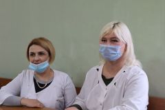 img_3298