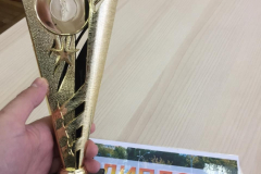 glavnoe_foto