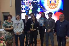 photo-2020-02-17-14-49-02