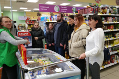 foto_1_t-s71