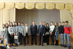 glavnoe_foto