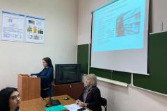 img-20200214-wa0003