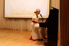 img_9602