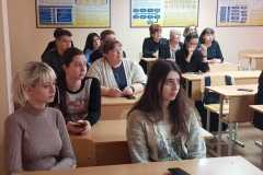 img-20191213-wa0056