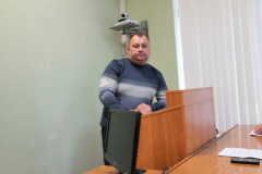 img-20191216-wa0105